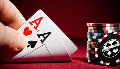 poker tips