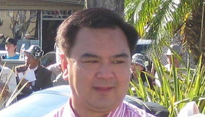 Van Tran