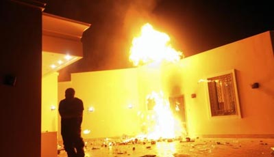 libya us embassy death