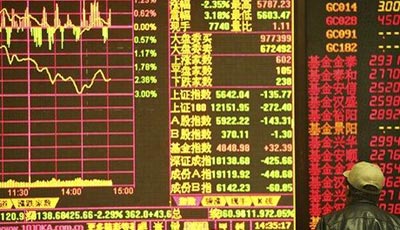 stockmarket