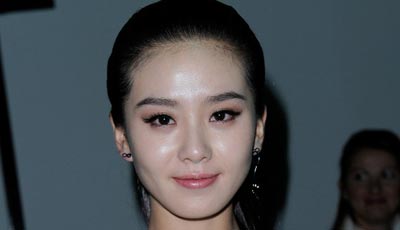 YAO CHEN