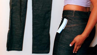 17 worst things than can happen to clothes