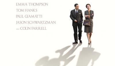saving mr banks