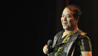 Viet Dzung