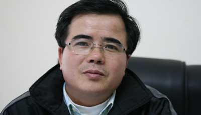 Le Quoc Quan