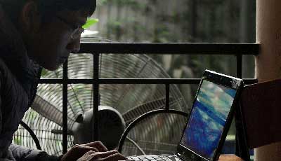 vietnam writer