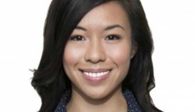 Linda Phan