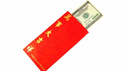 chinese new year