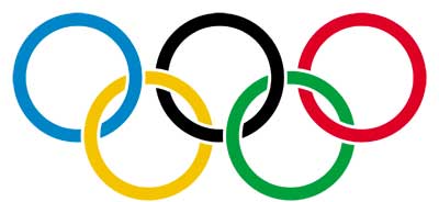 Olympic Rings