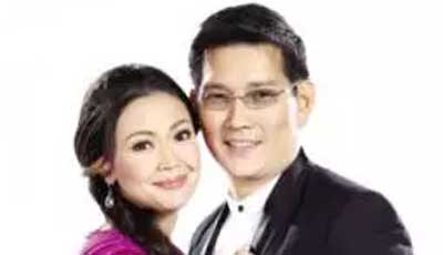 Richard Yap