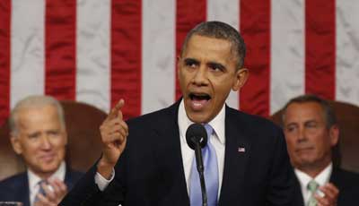 Obama