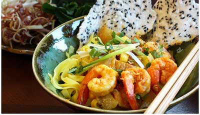 Mi Quang