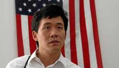 Our American Voice