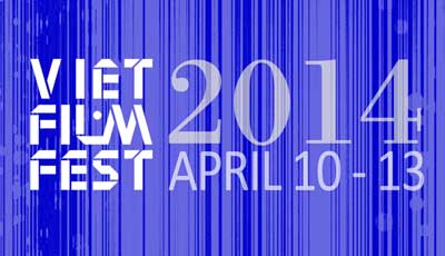 From April 10-13, 2014 VietFilm Fest is taking Orange County, California by storm.