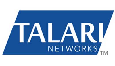 Talari Network