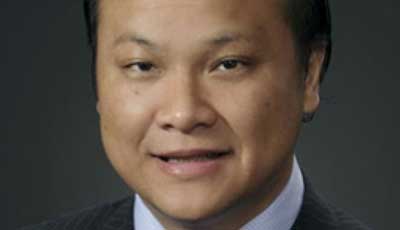 Dennis Nguyen