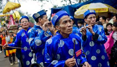 vietnamese culture