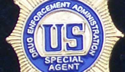 DEA