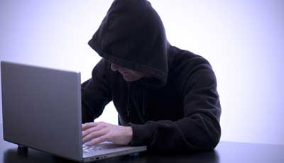 computer fraud