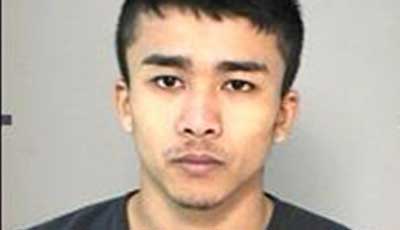 Tony Truong Nguyen