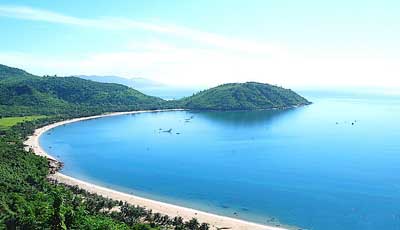 Danang Vietnam