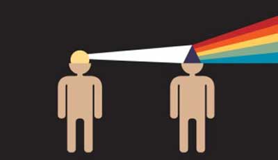 influence social media