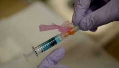 vaccine