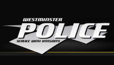 WestminsterPDCA