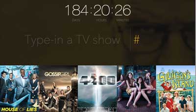 tv-shows