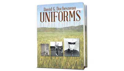 uniforms
