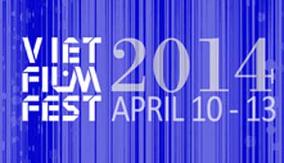 viet film fest