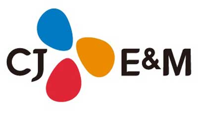 CJ E&M