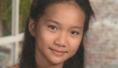 Vivian Nguyen