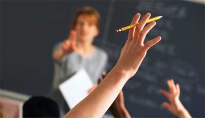student