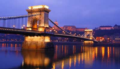 Budapest, Hungary