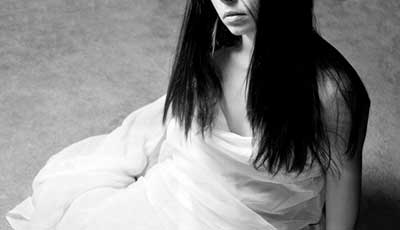 runaway bride