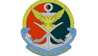 maritim
