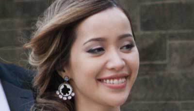 Michelle Phan