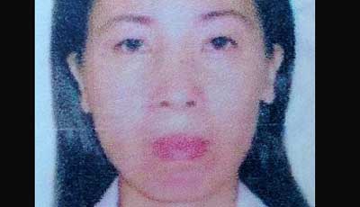 Truc Thi Ly Nguyen