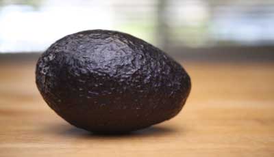 Avocados