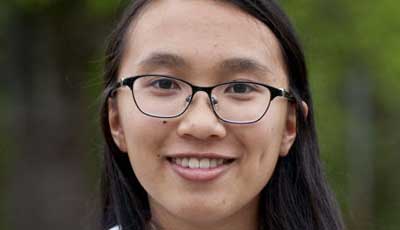 Caroline Phan