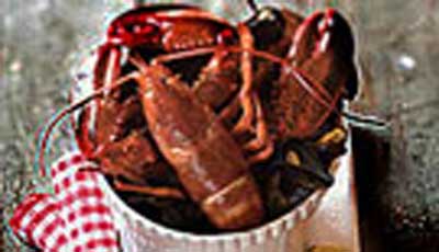YLLobsterfest
