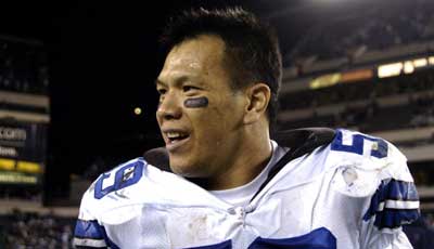 Dat Nguyen
