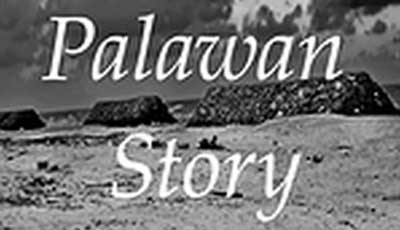 Palawan Story