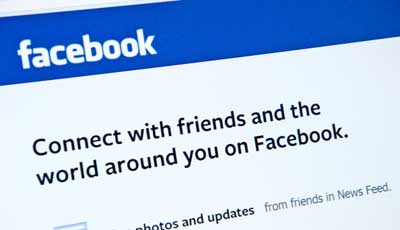 Facebook