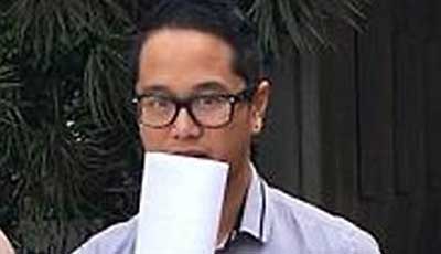 Quang Tuan Phan