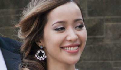 Michelle Phan