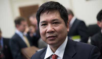 Cu Huy Ha Vu
