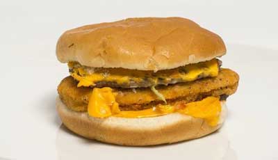 McGangBang