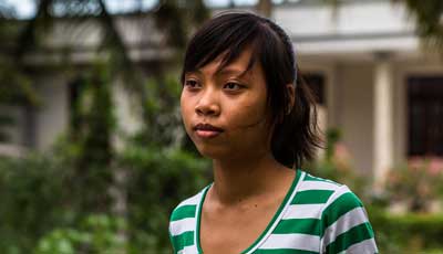 Phung
